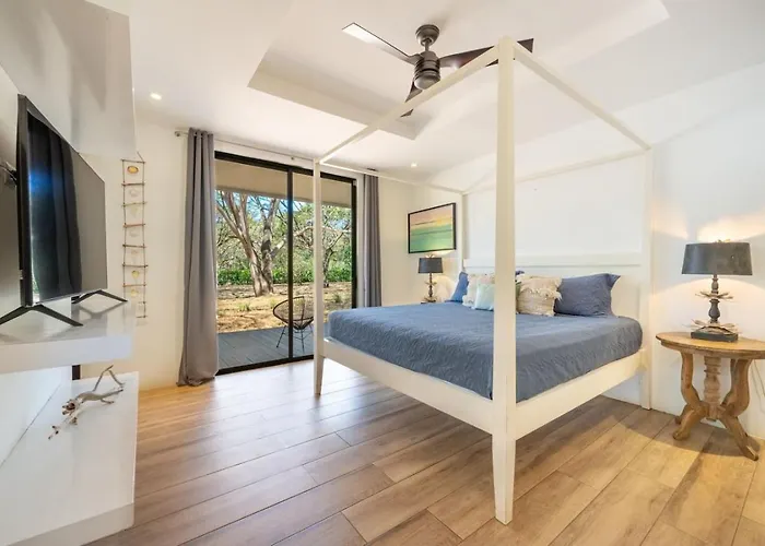 Casa Poiema With Private Pool