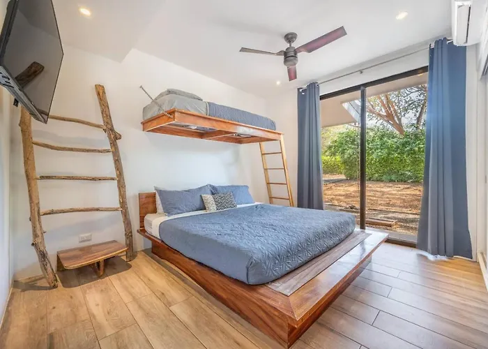 Casa Poiema With Private Pool *