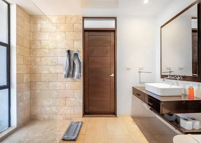 Casa Poiema With Private Pool * Playa Grande