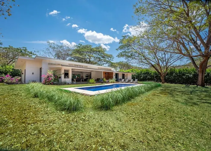 Casa Poiema With Private Pool *