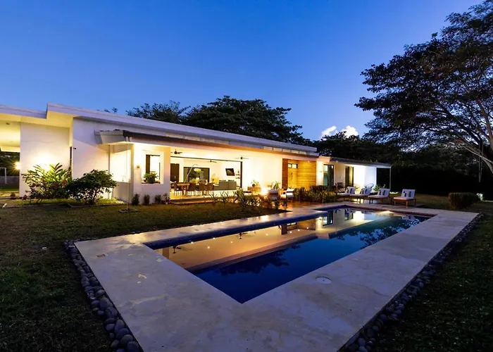 Hébergement de vacances Casa Poiema With Private Pool *